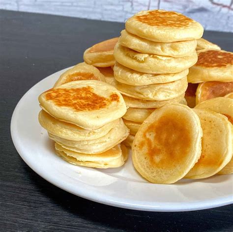 Blini .